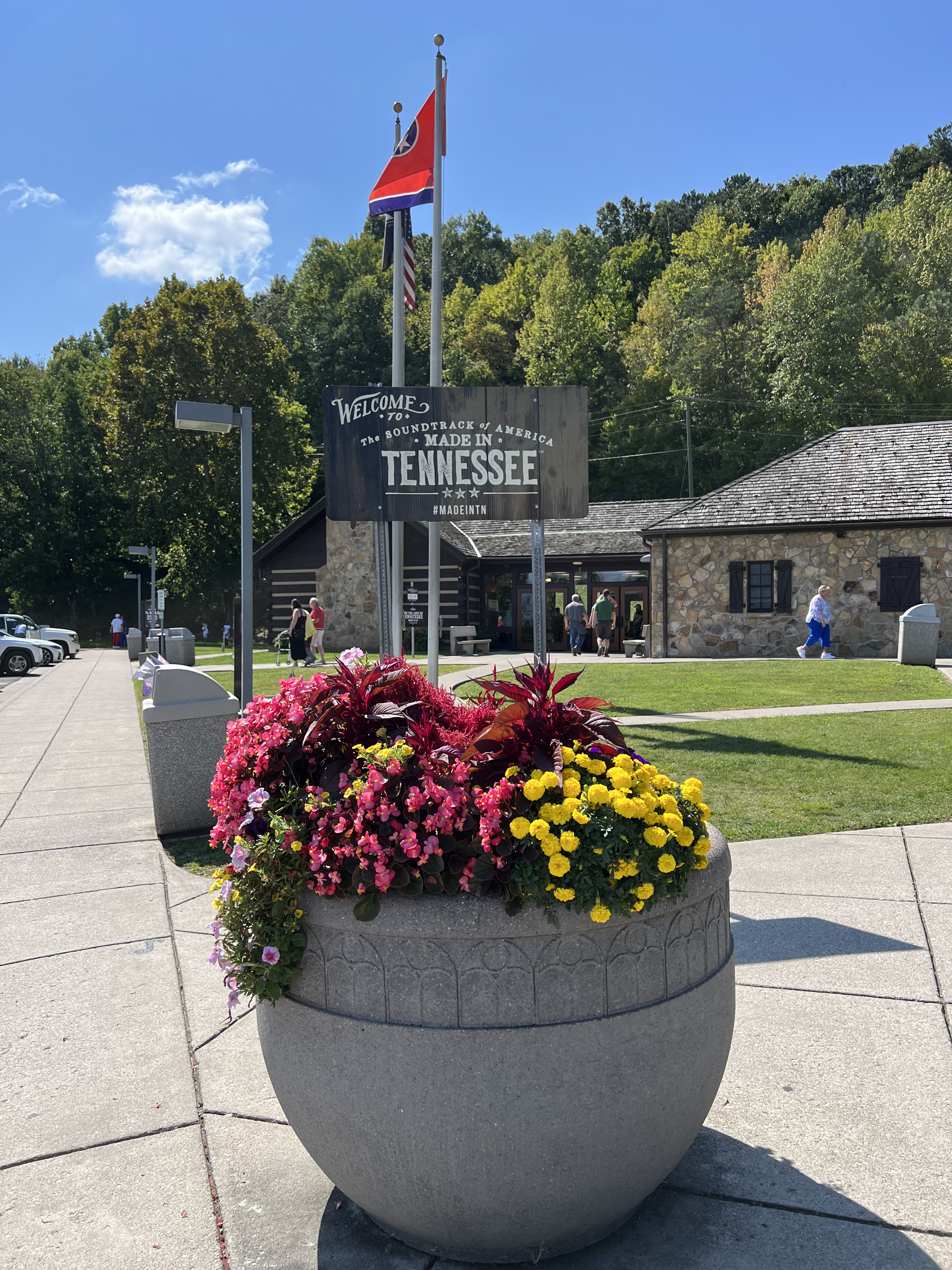 ./2023/12 - Kentucky/IMG_0402.jpg